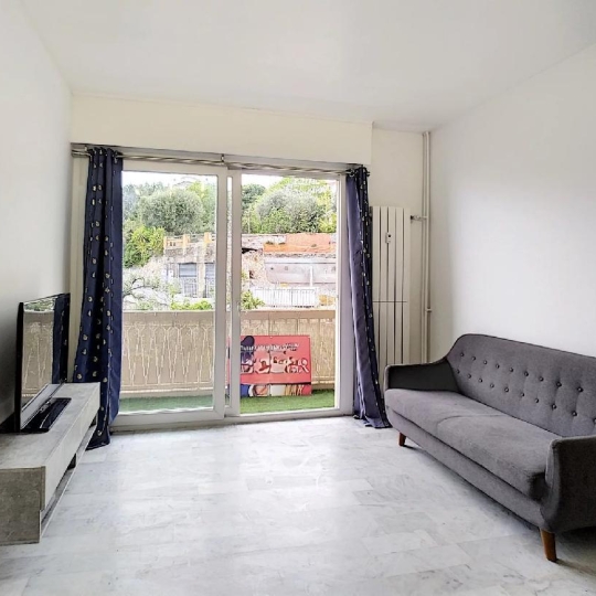  ANTIQUE IMMO NETWORK : Appartement | NICE (06000) | 50 m2 | 255 000 € 