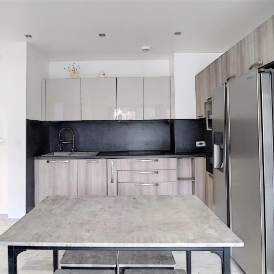  ANTIQUE IMMO NETWORK : Appartement | NICE (06000) | 50 m2 | 255 000 € 