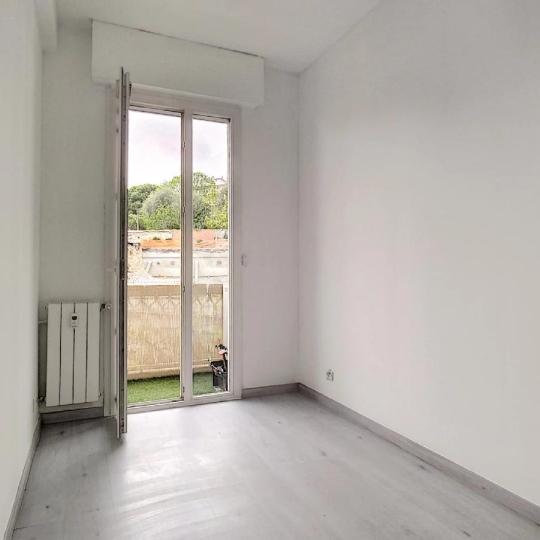  ANTIQUE IMMO NETWORK : Appartement | NICE (06000) | 50 m2 | 255 000 € 