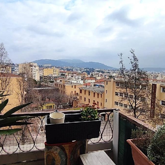 Annonces NICE : Appartement | NICE (06000) | 53.00m2 | 232 000 € 