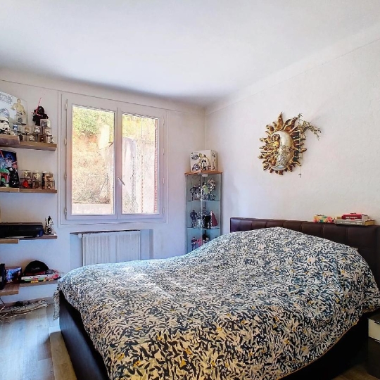  ANTIQUE IMMO NETWORK : Appartement | NICE (06000) | 53 m2 | 232 000 € 