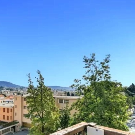  ANTIQUE IMMO NETWORK : Appartement | NICE (06000) | 53 m2 | 232 000 € 