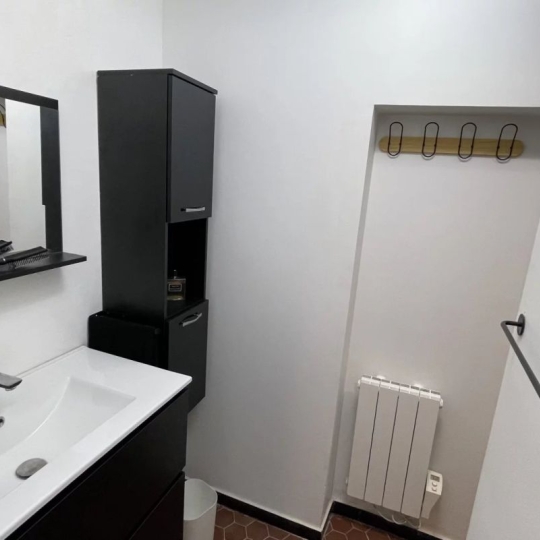 ANTIQUE IMMO NETWORK : Appartement | NICE (06000) | 37 m2 | 319 000 € 