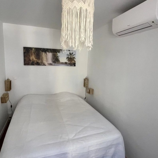  ANTIQUE IMMO NETWORK : Appartement | NICE (06000) | 37 m2 | 319 000 € 