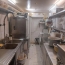  ANTIQUE IMMO NETWORK : Local / Bureau | NICE (06000) | 0 m2 | 168 000 € 