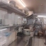  ANTIQUE IMMO NETWORK : Local / Bureau | NICE (06000) | 0 m2 | 168 000 € 