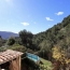  ANTIQUE IMMO NETWORK : Maison / Villa | CANTARON (06340) | 169 m2 | 590 000 € 