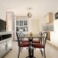  ANTIQUE IMMO NETWORK : Maison / Villa | CANTARON (06340) | 169 m2 | 590 000 € 
