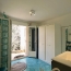  ANTIQUE IMMO NETWORK : Maison / Villa | CANTARON (06340) | 169 m2 | 590 000 € 