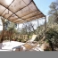  ANTIQUE IMMO NETWORK : Maison / Villa | CANTARON (06340) | 169 m2 | 590 000 € 