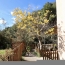 ANTIQUE IMMO NETWORK : Maison / Villa | CANTARON (06340) | 169 m2 | 590 000 € 