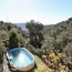  ANTIQUE IMMO NETWORK : Maison / Villa | CANTARON (06340) | 169 m2 | 590 000 € 