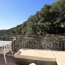  ANTIQUE IMMO NETWORK : Maison / Villa | CANTARON (06340) | 169 m2 | 590 000 € 