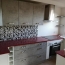  ANTIQUE IMMO NETWORK : Maison / Villa | CANTARON (06340) | 169 m2 | 590 000 € 