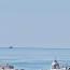  ANTIQUE IMMO NETWORK : Apartment | NICE (06000) | 80 m2 | 735 000 € 