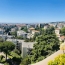  ANTIQUE IMMO NETWORK : Apartment | NICE (06000) | 80 m2 | 735 000 € 
