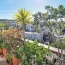  ANTIQUE IMMO NETWORK : Apartment | NICE (06000) | 80 m2 | 735 000 € 