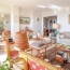  ANTIQUE IMMO NETWORK : Apartment | NICE (06000) | 80 m2 | 735 000 € 