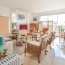  ANTIQUE IMMO NETWORK : Apartment | NICE (06000) | 80 m2 | 735 000 € 