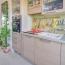  ANTIQUE IMMO NETWORK : Apartment | NICE (06000) | 80 m2 | 735 000 € 