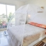  ANTIQUE IMMO NETWORK : Apartment | NICE (06000) | 80 m2 | 735 000 € 