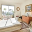  ANTIQUE IMMO NETWORK : Apartment | NICE (06000) | 80 m2 | 735 000 € 