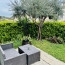  ANTIQUE IMMO NETWORK : Maison / Villa | LE CANNET (06110) | 94 m2 | 643 000 € 