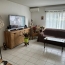  ANTIQUE IMMO NETWORK : Maison / Villa | LE CANNET (06110) | 94 m2 | 643 000 € 