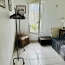 ANTIQUE IMMO NETWORK : Maison / Villa | LE CANNET (06110) | 94 m2 | 643 000 € 