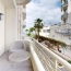  ANTIQUE IMMO NETWORK : Appartement | CANNES (06400) | 0 m2 | 1 690 000 € 