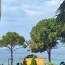  ANTIQUE IMMO NETWORK : Appartement | CANNES (06400) | 0 m2 | 1 690 000 € 