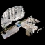  ANTIQUE IMMO NETWORK : Appartement | CANNES (06400) | 0 m2 | 1 690 000 € 