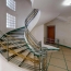  ANTIQUE IMMO NETWORK : Appartement | CANNES (06400) | 0 m2 | 1 690 000 € 