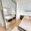  ANTIQUE IMMO NETWORK : Appartement | CANNES (06400) | 0 m2 | 1 690 000 € 