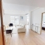  ANTIQUE IMMO NETWORK : Appartement | CANNES (06400) | 0 m2 | 1 690 000 € 