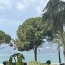  ANTIQUE IMMO NETWORK : Appartement | CANNES (06400) | 76 m2 | 1 690 000 € 