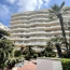  ANTIQUE IMMO NETWORK : Appartement | CANNES (06400) | 76 m2 | 1 690 000 € 