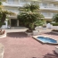  ANTIQUE IMMO NETWORK : Appartement | CANNES (06400) | 76 m2 | 1 690 000 € 