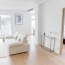  ANTIQUE IMMO NETWORK : Appartement | CANNES (06400) | 76 m2 | 1 690 000 € 