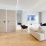  ANTIQUE IMMO NETWORK : Appartement | CANNES (06400) | 76 m2 | 1 690 000 € 
