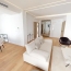  ANTIQUE IMMO NETWORK : Appartement | CANNES (06400) | 76 m2 | 1 690 000 € 