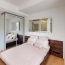  ANTIQUE IMMO NETWORK : Appartement | CANNES (06400) | 76 m2 | 1 690 000 € 