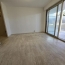  ANTIQUE IMMO NETWORK : Appartement | CANNES (06400) | 0 m2 | 143 000 € 
