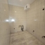  ANTIQUE IMMO NETWORK : Appartement | CANNES (06400) | 0 m2 | 143 000 € 