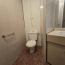  ANTIQUE IMMO NETWORK : Appartement | CANNES (06400) | 0 m2 | 143 000 € 