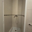 ANTIQUE IMMO NETWORK : Appartement | CANNES (06400) | 0 m2 | 143 000 € 