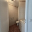  ANTIQUE IMMO NETWORK : Appartement | CANNES (06400) | 0 m2 | 143 000 € 