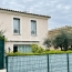  ANTIQUE IMMO NETWORK : Maison / Villa | LE CANNET (06110) | 0 m2 | 643 000 € 