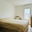  ANTIQUE IMMO NETWORK : Maison / Villa | LE CANNET (06110) | 0 m2 | 643 000 € 