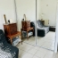  ANTIQUE IMMO NETWORK : Maison / Villa | LE CANNET (06110) | 0 m2 | 643 000 € 